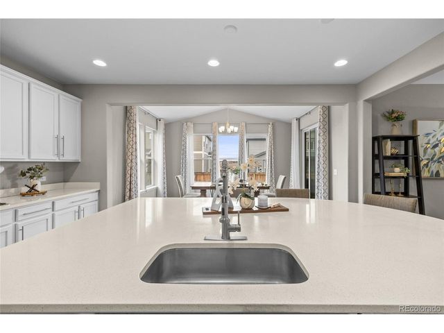 16315 E 101st Ave, Commerce City, CO 80022