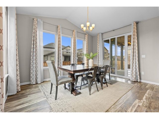 16315 E 101st Ave, Commerce City, CO 80022