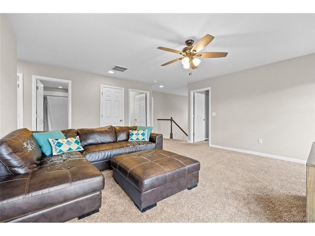 16315 E 101st Ave, Commerce City, CO 80022