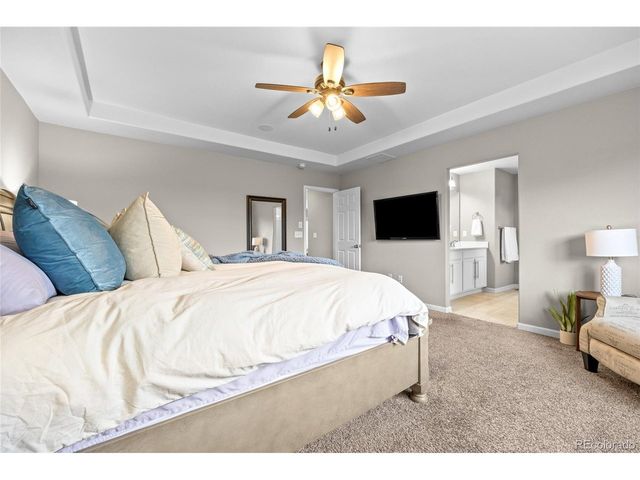 16315 E 101st Ave, Commerce City, CO 80022