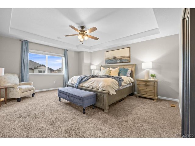 16315 E 101st Ave, Commerce City, CO 80022