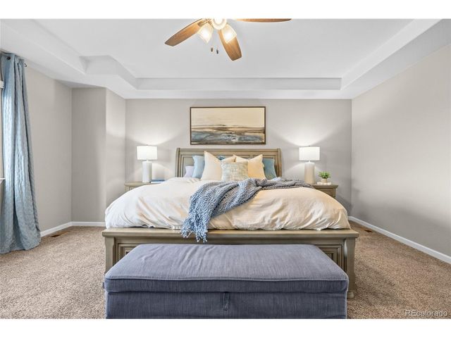 16315 E 101st Ave, Commerce City, CO 80022