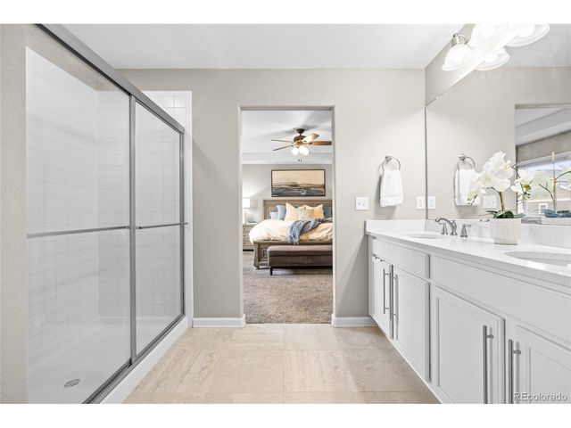 16315 E 101st Ave, Commerce City, CO 80022