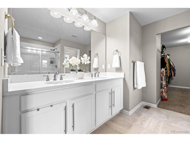 16315 E 101st Ave, Commerce City, CO 80022