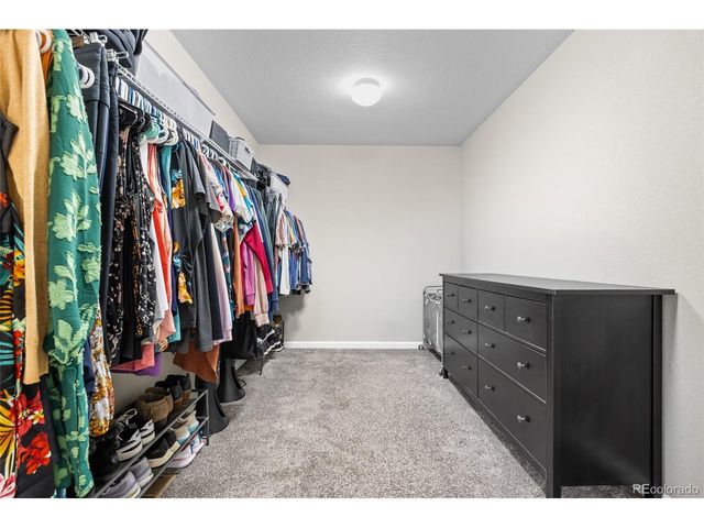 16315 E 101st Ave, Commerce City, CO 80022