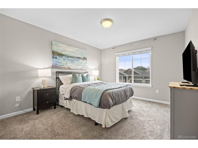 16315 E 101st Ave, Commerce City, CO 80022