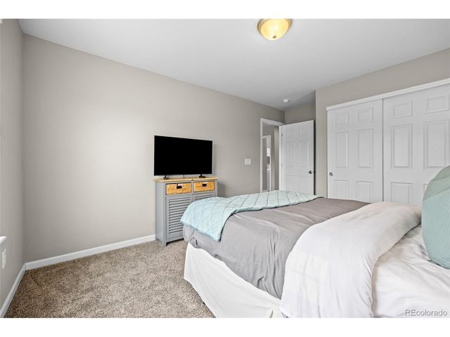 16315 E 101st Ave, Commerce City, CO 80022