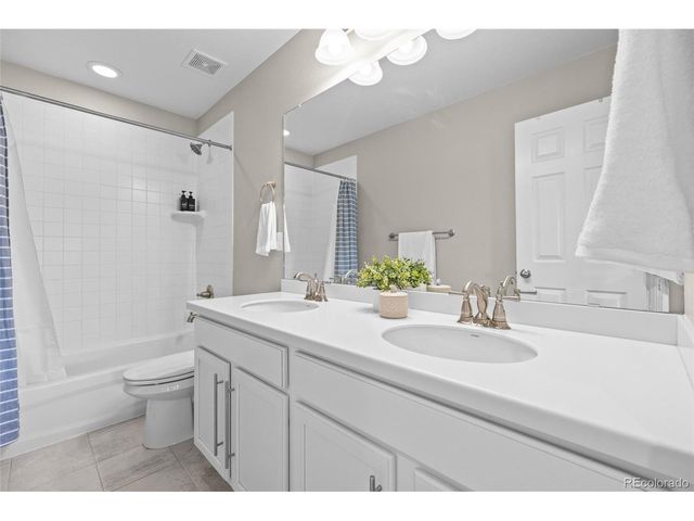 16315 E 101st Ave, Commerce City, CO 80022