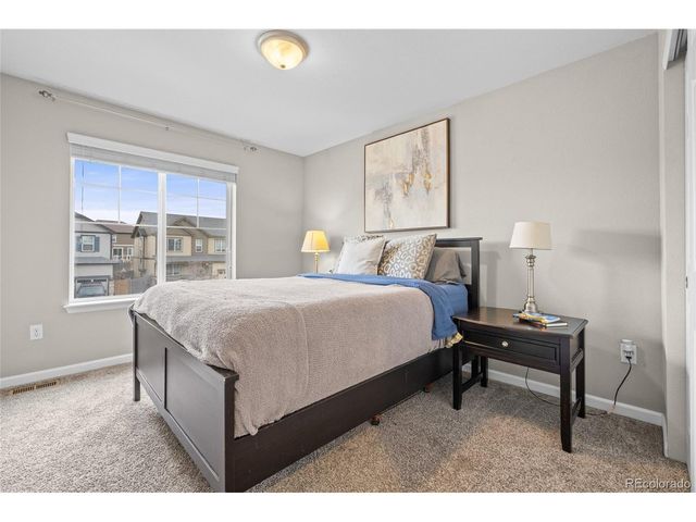 16315 E 101st Ave, Commerce City, CO 80022