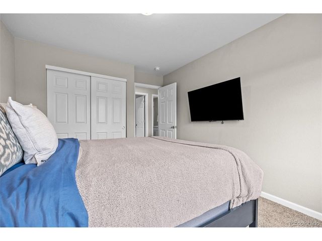 16315 E 101st Ave, Commerce City, CO 80022