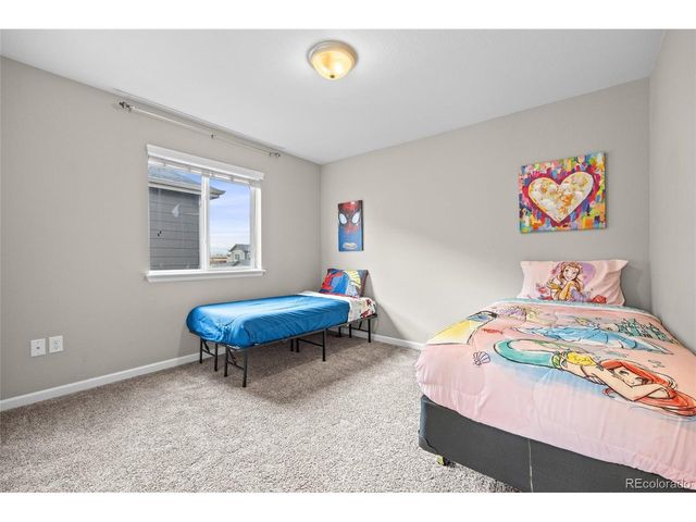 16315 E 101st Ave, Commerce City, CO 80022