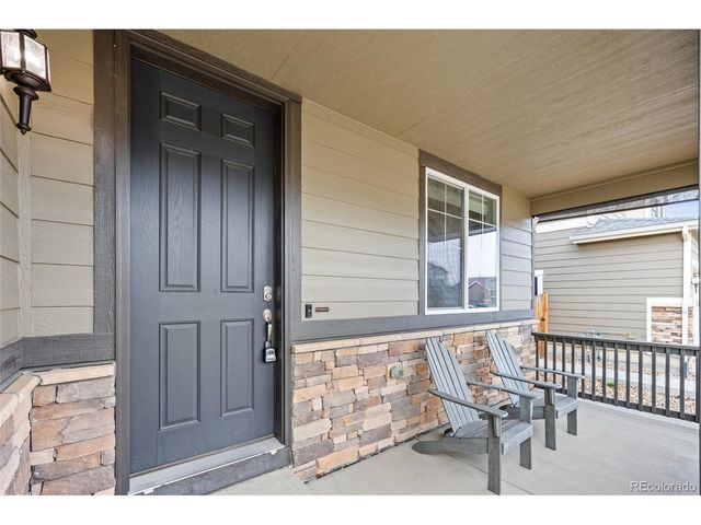 16315 E 101st Ave, Commerce City, CO 80022