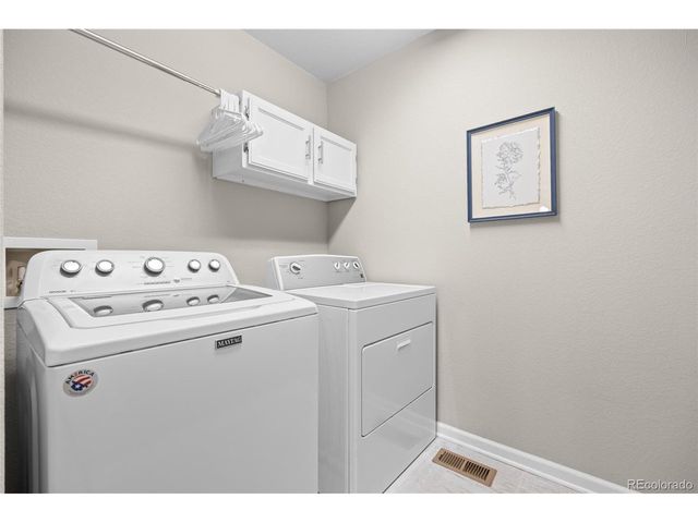 16315 E 101st Ave, Commerce City, CO 80022