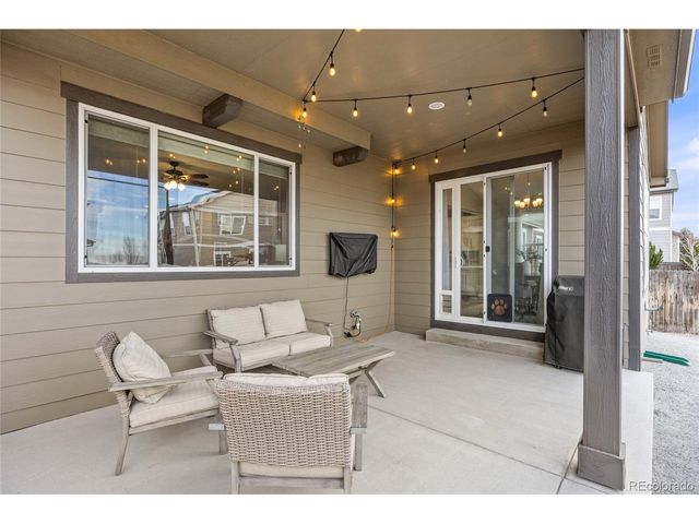 16315 E 101st Ave, Commerce City, CO 80022