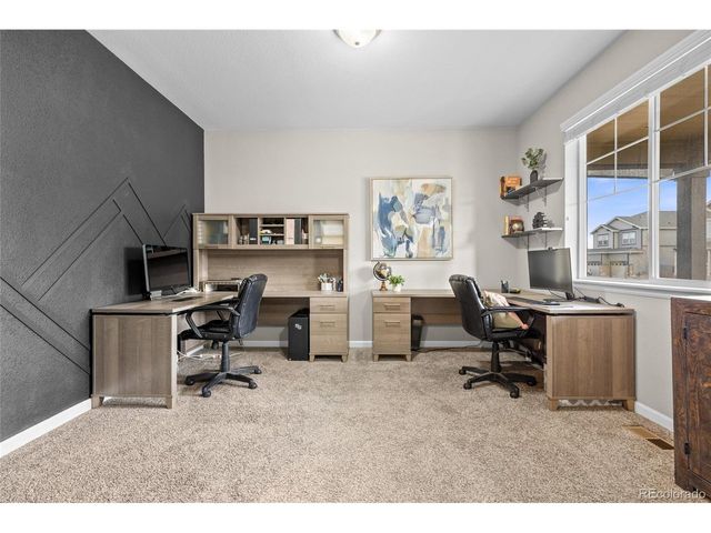 16315 E 101st Ave, Commerce City, CO 80022