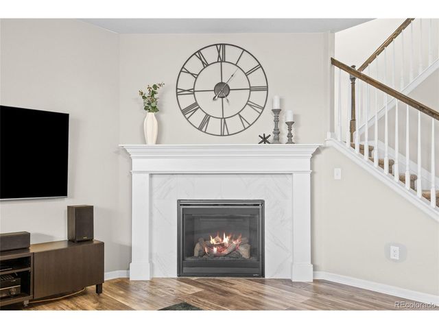 16315 E 101st Ave, Commerce City, CO 80022