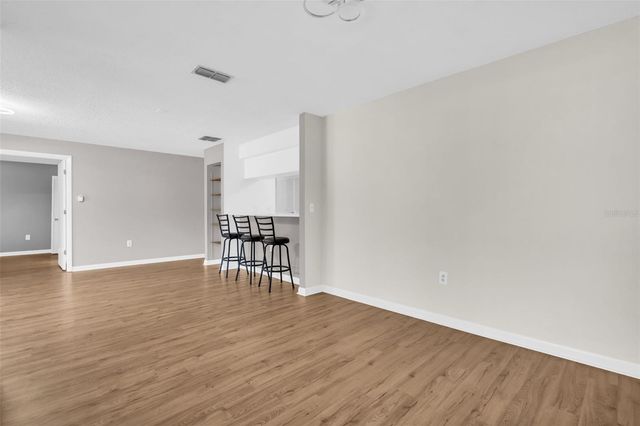 2765 COUNTRYSIDE BOULEVARD 104, Clearwater, FL 33761