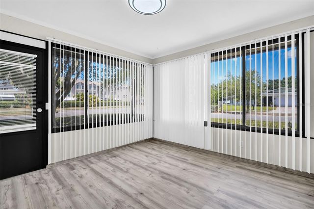 2765 COUNTRYSIDE BOULEVARD 104, Clearwater, FL 33761