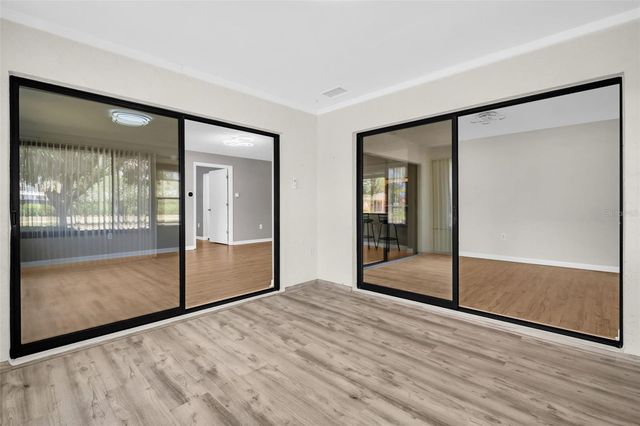 2765 COUNTRYSIDE BOULEVARD 104, Clearwater, FL 33761