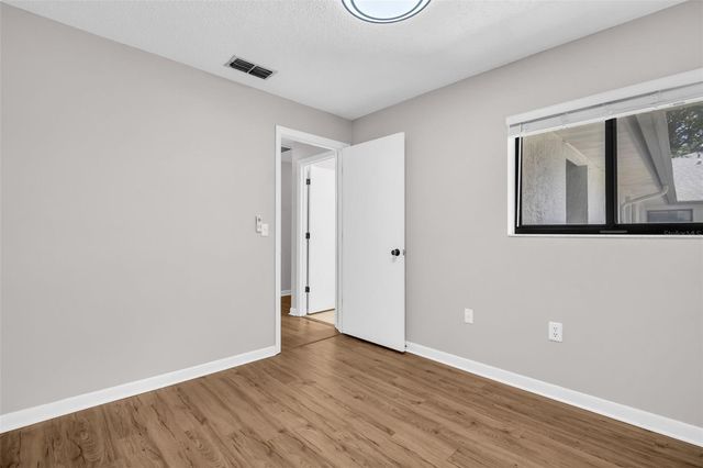 2765 COUNTRYSIDE BOULEVARD 104, Clearwater, FL 33761