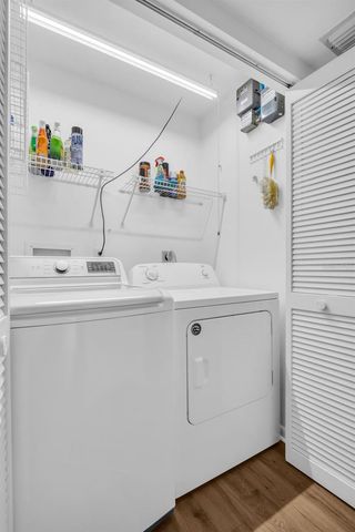 2765 COUNTRYSIDE BOULEVARD 104, Clearwater, FL 33761