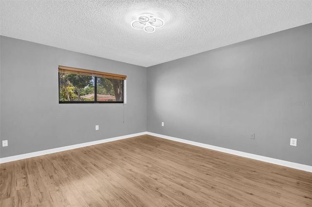 2765 COUNTRYSIDE BOULEVARD 104, Clearwater, FL 33761