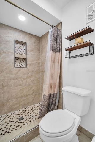 2765 COUNTRYSIDE BOULEVARD 104, Clearwater, FL 33761