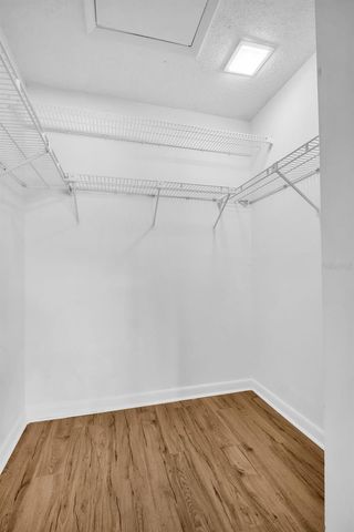 2765 COUNTRYSIDE BOULEVARD 104, Clearwater, FL 33761