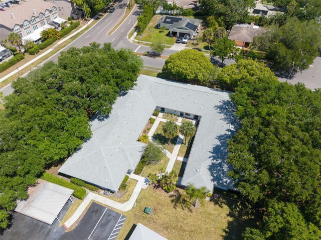 2765 COUNTRYSIDE BOULEVARD 104, Clearwater, FL 33761