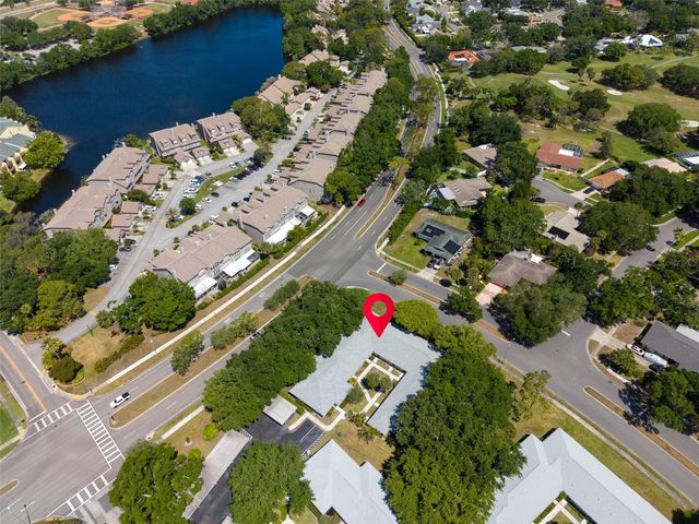 2765 COUNTRYSIDE BOULEVARD 104, Clearwater, FL 33761