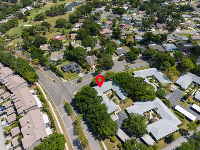 2765 COUNTRYSIDE BOULEVARD 104, Clearwater, FL 33761