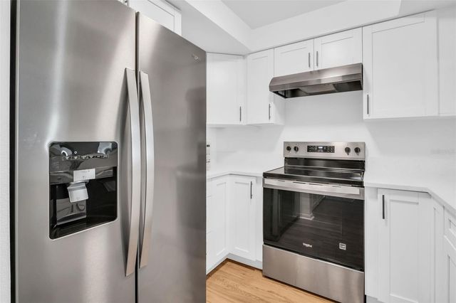 2765 COUNTRYSIDE BOULEVARD 104, Clearwater, FL 33761