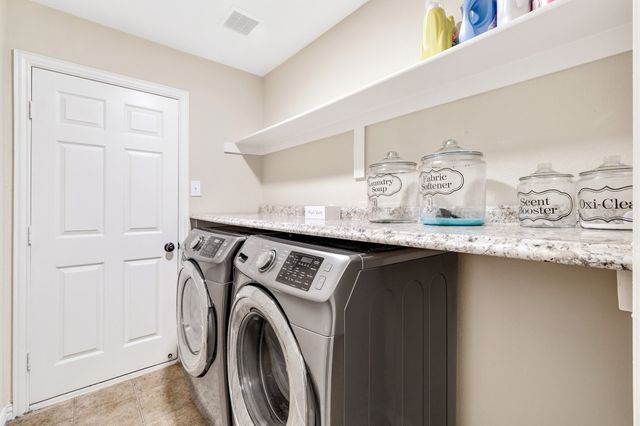 1380 Portsmouth Drive, Providence Village, TX 76227