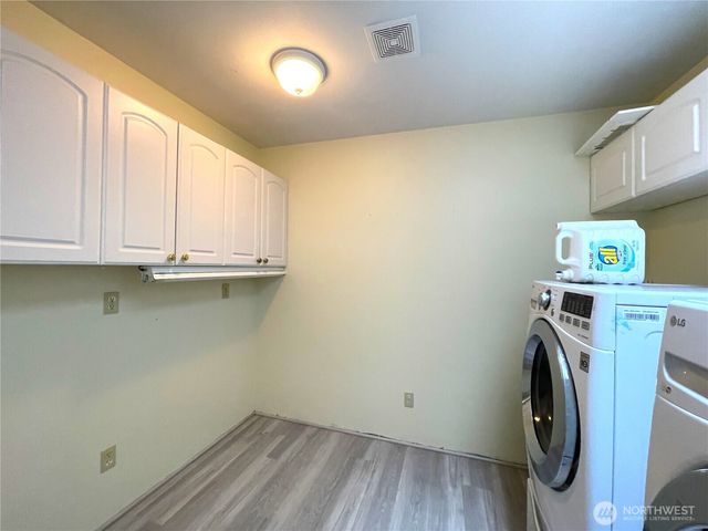 362 Lake Bay Loop SE, Ocean Shores, WA 98569