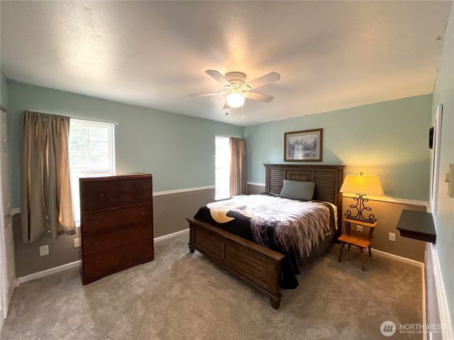 362 Lake Bay Loop SE, Ocean Shores, WA 98569