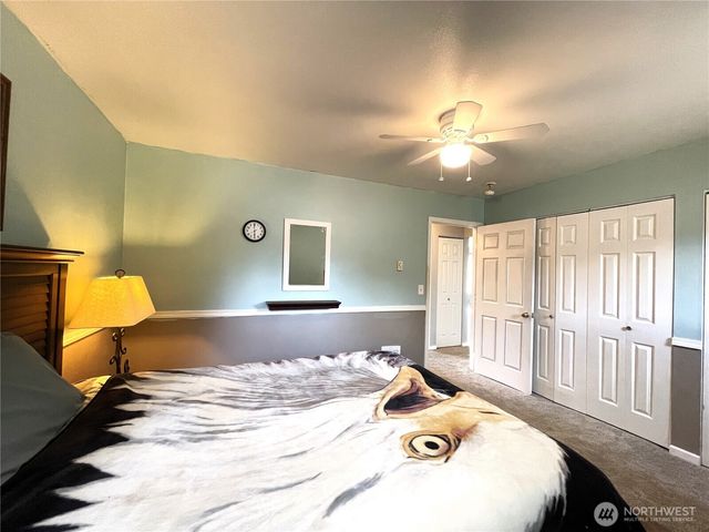 362 Lake Bay Loop SE, Ocean Shores, WA 98569