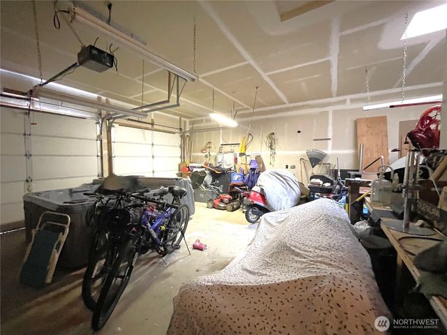 362 Lake Bay Loop SE, Ocean Shores, WA 98569