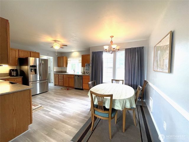 362 Lake Bay Loop SE, Ocean Shores, WA 98569