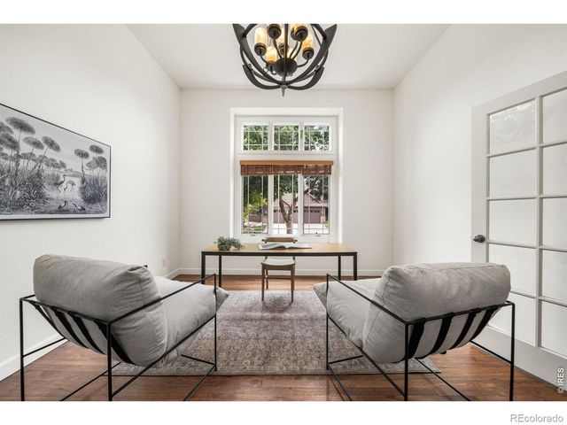 3604 Copper Spring Drive, Fort Collins, CO 80528