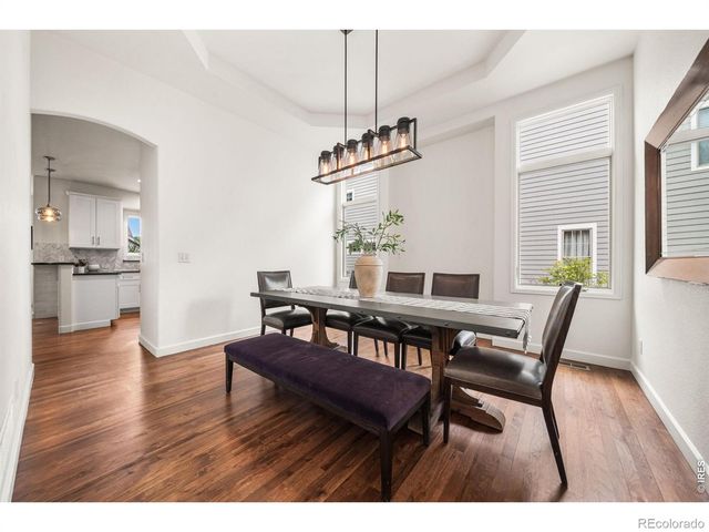 3604 Copper Spring Drive, Fort Collins, CO 80528