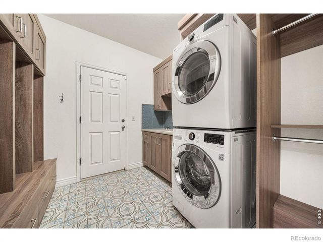 3604 Copper Spring Drive, Fort Collins, CO 80528