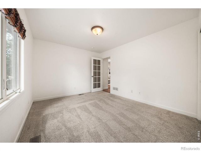 3604 Copper Spring Drive, Fort Collins, CO 80528