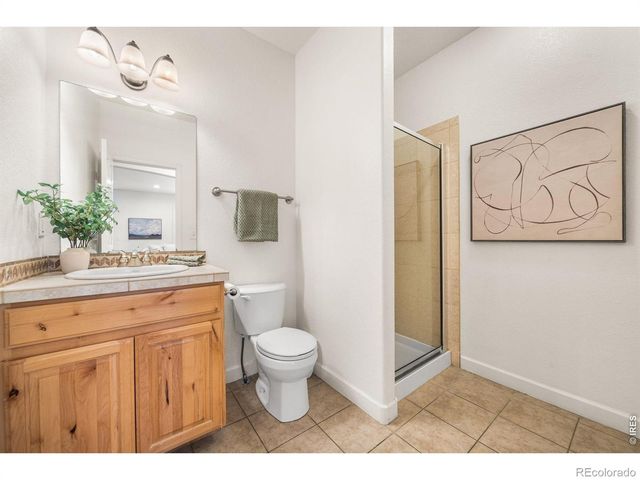 3604 Copper Spring Drive, Fort Collins, CO 80528