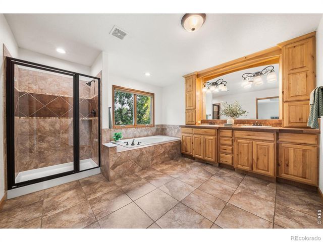 3604 Copper Spring Drive, Fort Collins, CO 80528