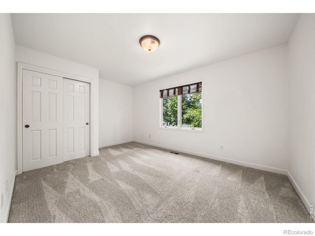 3604 Copper Spring Drive, Fort Collins, CO 80528