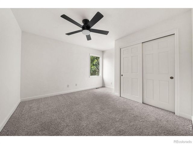 3604 Copper Spring Drive, Fort Collins, CO 80528