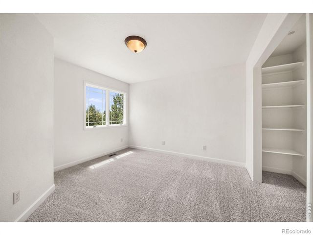 3604 Copper Spring Drive, Fort Collins, CO 80528