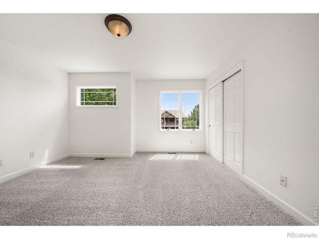 3604 Copper Spring Drive, Fort Collins, CO 80528