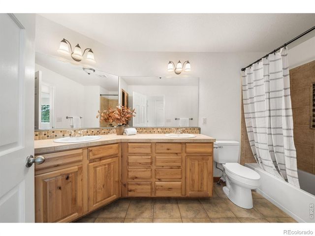3604 Copper Spring Drive, Fort Collins, CO 80528