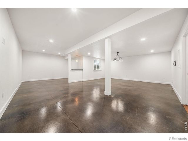 3604 Copper Spring Drive, Fort Collins, CO 80528